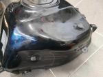 Klikněte pro detailní foto č. 4 - Nádrž  KTM 120 Duke
