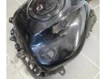 Klikněte pro detailní foto č. 5 - Nádrž  KTM 120 Duke