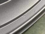 Klikněte pro detailní foto č. 4 - Zadní kolo, ráfek R 1200 RT