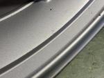 Klikněte pro detailní foto č. 7 - Zadní kolo, ráfek R 1200 RT