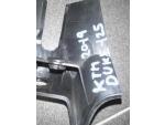 Klikněte pro detailní foto č. 4 - Kryt spínací skříňky KTM 120 Duke