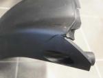 Klikněte pro detailní foto č. 3 - Blatní přední KTM 120 Duke