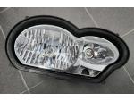 Klikněte pro detailní foto č. 2 - Přední světlo originál BMW R 1200 GS