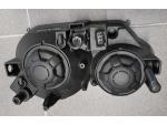 Klikněte pro detailní foto č. 4 - Přední světlo originál BMW R 1200 GS