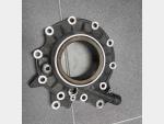 Detail nabídky - Kryt diferenciálu BMW R 1200 GS