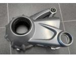 Klikněte pro detailní foto č. 1 - Kardan BMW R 1200 GS