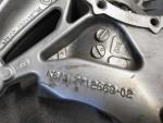 Klikněte pro detailní foto č. 4 - Kardan BMW R 1200 GS