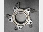 Detail nabídky - Příruba unašeče zadního kola BMW R 1200 GS
