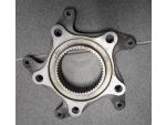 Detail nabídky - Příruba unašeče zadního kola BMW R 1200 GS