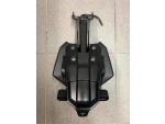 Klikněte pro detailní foto č. 1 - Držák SPZ Yamaha Tracer 900,21-