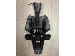 Klikněte pro detailní foto č. 2 - Držák SPZ Yamaha Tracer 900,21-