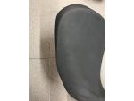 Klikněte pro detailní foto č. 3 - Přední sedlo- sedačka Yamaha Tracer 900,21-