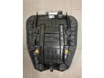 Klikněte pro detailní foto č. 2 - Přední sedlo - sedačka Yamaha Tracer 900,16