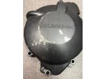 Klikněte pro detailní foto č. 2 - Víko alternátoru Honda CBR 900RR 929, 00-01