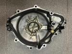 Klikněte pro detailní foto č. 3 - Víko alternátoru Honda CBR 900RR 929, 00-01