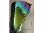 Klikněte pro detailní foto č. 2 - Iridiové plexi Suzuki GSX-R 600-750, 06-07