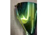 Klikněte pro detailní foto č. 3 - Iridiové plexi Suzuki GSX-R 600-750, 06-07