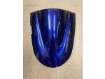 Detail nabídky - Krovka zadního sedla Suzuki GSX-R 600-750,0-07