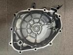 Klikněte pro detailní foto č. 3 - Víko alternátoru Suzuki SV 650,99-02