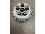 Klikněte pro detailní foto č. 1 - Spojka Honda CBR 900 RR 954,02-03