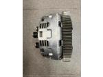 Klikněte pro detailní foto č. 2 - Spojka Honda CBR 900 RR 954,02-03