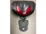 Klikněte pro detailní foto č. 1 - Originální kufr Yamaha