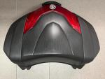 Klikněte pro detailní foto č. 3 - Originální kufr Yamaha
