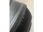 Klikněte pro detailní foto č. 5 - Originální kufr Yamaha