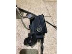 Klikněte pro detailní foto č. 3 - Pumpa př. brzdy Explorer