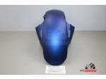 Klikněte pro detailní foto č. 1 - 61000-K94-T000 Přední blatník Honda CB 300 R 18-20 CB125 R