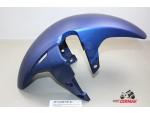 Klikněte pro detailní foto č. 2 - 61000-K94-T000 Přední blatník Honda CB 300 R 18-20 CB125 R