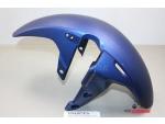Klikněte pro detailní foto č. 3 - 61000-K94-T000 Přední blatník Honda CB 300 R 18-20 CB125 R