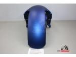 Klikněte pro detailní foto č. 4 - 61000-K94-T000 Přední blatník Honda CB 300 R 18-20 CB125 R