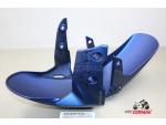 Klikněte pro detailní foto č. 5 - 61000-K94-T000 Přední blatník Honda CB 300 R 18-20 CB125 R