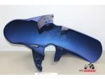 Klikněte pro detailní foto č. 6 - 61000-K94-T000 Přední blatník Honda CB 300 R 18-20 CB125 R