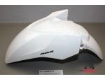 Klikněte pro detailní foto č. 3 - 61100-K1Z-J100 Přední blatník Honda PCX 125
