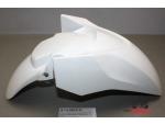 Klikněte pro detailní foto č. 4 - 61100-K1Z-J100 Přední blatník Honda PCX 125