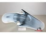 Klikněte pro detailní foto č. 5 - 61100-K1Z-J100 Přední blatník Honda PCX 125