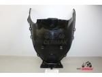 Detail nabídky - 64521-K1Z-J100 Plast za přední kolo kýl Honda PCX 125