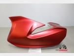 Detail nabídky - 64501-KOB-T000 Pravá boční kapota Honda NSS Forza 18-20
