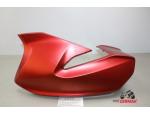 Detail nabídky - 64501-KOB-T000 Pravá boční kapota Honda NSS Forza 18-20