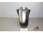 Detail nabídky - 61110-MKS-EAOZF Přední část blatníku Honda CRF 1100 2023