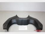 Detail nabídky - 64611-MKS-E20 krycí plast nádrže Honda CRF 1100