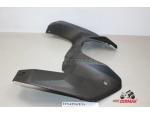 Klikněte pro detailní foto č. 2 - 64611-MKS-E20 krycí plast nádrže Honda CRF 1100