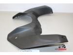 Klikněte pro detailní foto č. 3 - 64611-MKS-E20 krycí plast nádrže Honda CRF 1100