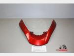 Detail nabídky - 64305-K35-V000 kryt přední mřížky Honda PCX 125
