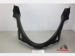 Detail nabídky - 64510-K2L-D000 spodní díl přední kapoty Honda ADV 350 22-24 cent