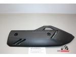 Detail nabídky - 18318-K1Z-J100 kryt výfuku Honda PCX 125 2022