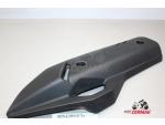 Klikněte pro detailní foto č. 2 - 18318-K1Z-J100 kryt výfuku Honda PCX 125 2022