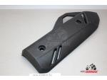Klikněte pro detailní foto č. 3 - 18318-K1Z-J100 kryt výfuku Honda PCX 125 2022